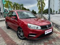 PROTON SAGA 1.3 PREMIUM (A) 2020