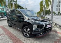 MITSUBISHI XPANDER 1.5 (A) 2022