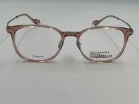 Gino Eyewear | 8009/19-7