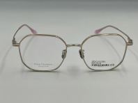 Gino Eyewear | GS9001/1-1