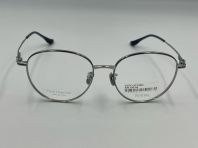 Gino Eyewear | GS9002/23-5