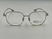 Gino Eyewear | GS9004/1-7