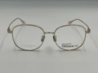 Gino Eyewear | GS9005/1-1