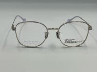 Gino Eyewear | GS9009/1-2