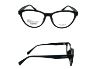 Parzin Eyewear | PZ31030/C10