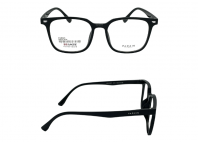 Parzin Eyewear | PZ31097/C10