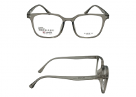 Parzin Eyewear | PZ31097/C24