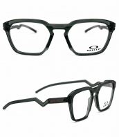 Oakley OX8208-0352 Spectacles