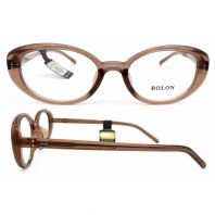 Bolon BJ5215-B23/F2 Gold Spectacle