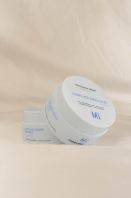 Yumicoo ���ͷ���