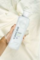 Yumicoo Hair Hydra Shampoo