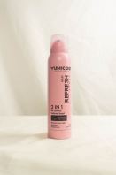Yumicoo Hair Refresh Spray