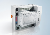 PLC