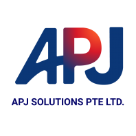 APJ Solutions