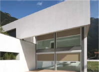 SCREENY GPZ SCREENY GPZ