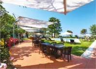 Shade Sail Shade Sail