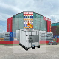 IBC Tank ��Ͱ  800L ��