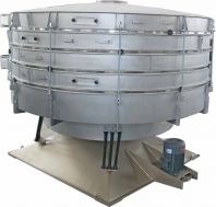 WhatsApp Image 2024-04-25 at 3.35.33 PM