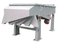 Industrial Multiple Layer Vibration Separator Filter Machine