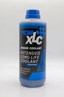 XLC Coolant (Concentrate)
