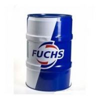Fuchs Renolin LD 10 205L