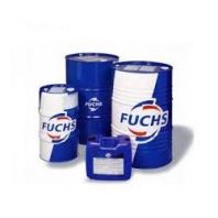 Fuchs Renolin Therm 380S