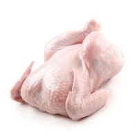 Whole Chicken