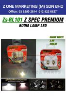 ZS-RL101 ROOM LAMP LED