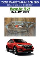 honda hrv 19-21 HEAD LAMP COVER