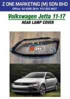 volkswagen jetta 11-17 HEAD LAMP COVER volkswagen jetta 11-17 HEAD LAMP COVER