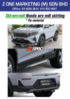 skt-wrv-mdl honda wrv mdl skirting skt-wrv-mdl honda wrv mdl skirting