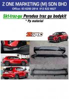 skt-traz-gu perodua traz gu bodykit skt-traz-gu perodua traz gu bodykit