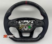 proton x50/s70 forged proton x50/s70 forged