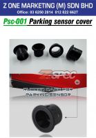 psc-001 parking sensor cover psc-001 parking sensor cover