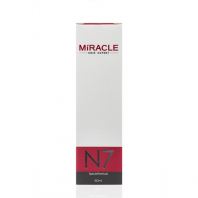 Miracle Hair Tonic For Dandruff and Anti-Bacteria N7 (80ml)