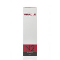 Miracle Hair Tonic For Hair Loss Prevention N2 (80ml)