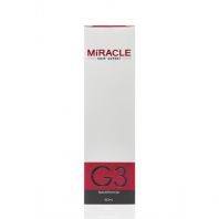 Miracle Hair Tonic For Female Hair Growth G3-G4 (80ml)