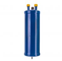 Oil/Water Separator