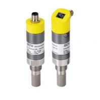 Suto-Itec Dew Point Sensor