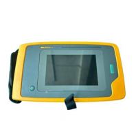 Fluke Leak Detector