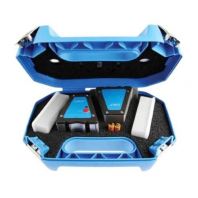 Fluke Thermogun