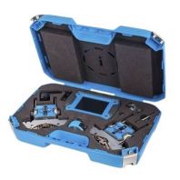 SKF Shaft Alignment