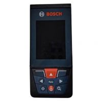 Bosch Laser Measure GLM100-25C