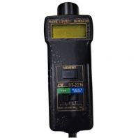 Lutron DT-2236 Photo Contact Tachometer