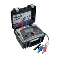 Megger Insulation Tester