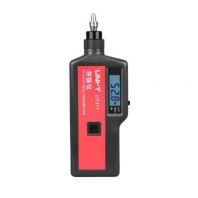 Uni-T Ut311 Vibration Tester