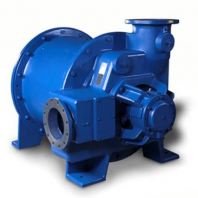 Vacuum Machine
