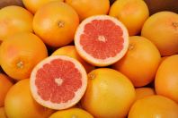 Grapefruit