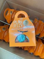 Japan Hokkaido Premium Hori Yubari Melon Jelly