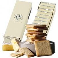 Japan Tokyo Milk Cheese Factory